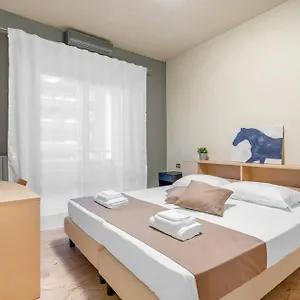 Casa Da Fraschini Italië